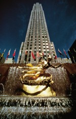 2012-04-24 16-23-00